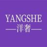 洋奢运动户外旗舰店抖音号头像