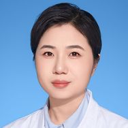 暖心医生王艳抖音达人头像