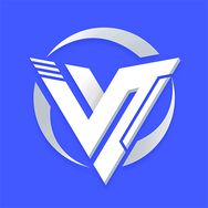 V粉情报局抖音达人头像