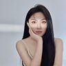 冬雪技星传媒抖音达人头像