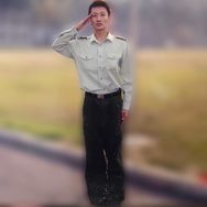 文峰阅读汇抖音达人头像