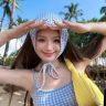 龙瑶瑶☀️(10月6日生日庆典）抖音达人头像