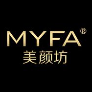 美颜坊官方旗舰店抖音号头像