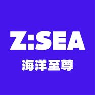 海洋至尊男士洗发水直播间抖音达人头像