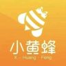 全国家政保洁｜上门服务抖音达人头像