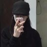 拿铁家居馆抖音达人头像