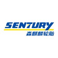 森麒麟轮胎直播间抖音达人头像