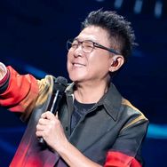 姜育恒抖音达人头像