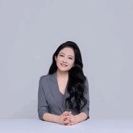 “娜”样说抖音达人头像