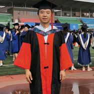 闫博士讲健康抖音达人头像