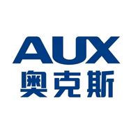 奥克斯个人护理旗舰店剃须刀抖音达人头像