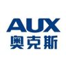 奥克斯个人护理旗舰店剃须刀抖音达人头像