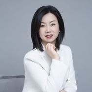 社保安享姜老师抖音达人头像