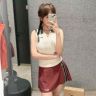 一牌即合抖音达人头像