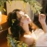 东莞东城袄怡商贸行（个体工商户）抖音达人头像