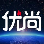 优尚礼品抖音达人头像