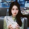 李子园..抖音达人头像