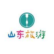 山东文旅传媒抖音达人头像