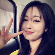 小婷 (叔卜跳徒弟）抖音达人头像