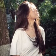 奥利奥在这抖音达人头像