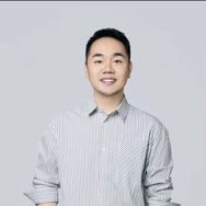 润博28天拿下初数（远誉）抖音号头像