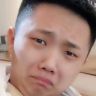 刘小胆胆挺大抖音达人头像