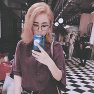唐森森𝐈𝐜𝐞抖音达人头像