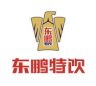 东鹏特饮官方直播间抖音达人头像