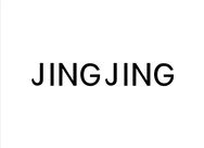 JINGJING女鞋抖音达人头像