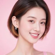 PRAMY柏瑞美定妆喷雾｜少女团破价专场抖音达人头像