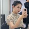 娜宝🎤🎀（每晚8:30）抖音达人头像