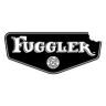 fuggler官方旗舰店抖音达人头像