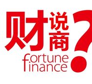 财商说抖音达人头像