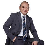 西安翘楚房产宋老师抖音达人头像