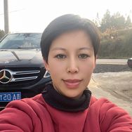 蛇妈妈晚上8点到12点开播抖音达人头像