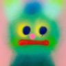 春日青抖音达人头像