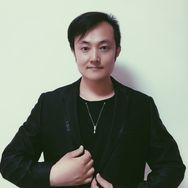魔界星哥抖音达人头像