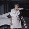 三公主国际大牌抖音达人头像