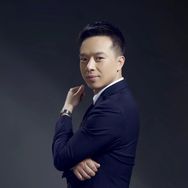 辉总国际仓【传递品质与快乐】抖音达人头像