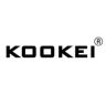 KOOKEI文具旗舰店抖音达人头像