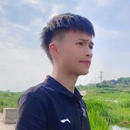 魔法师韦哈哈抖音达人头像