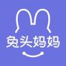 兔头妈妈婴童个护直播间抖音号头像