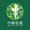 中邮收藏抖音达人头像