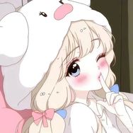 @红烧鱼🐟抖音达人头像