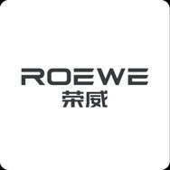 荣威Roewe抖音达人头像