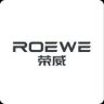 荣威Roewe抖音达人头像
