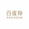 百雀羚官方超A次抛直播间抖音达人头像