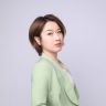 许老师学习方法抖音达人头像