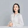 格拉默（B.Glamar）抖音达人头像