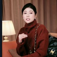 uncle wang匠心皮具抖音达人头像
